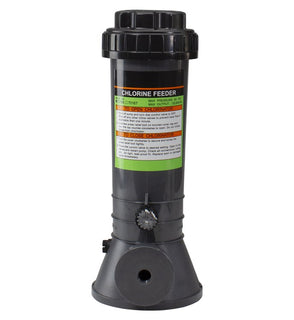 Product Image: 34777575 Outdoor/Pool Supplies/Pool Cleaning and Chemicals