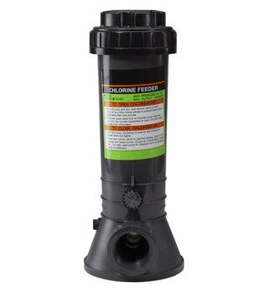 Product Image: 34777577 Outdoor/Pool Supplies/Pool Cleaning and Chemicals