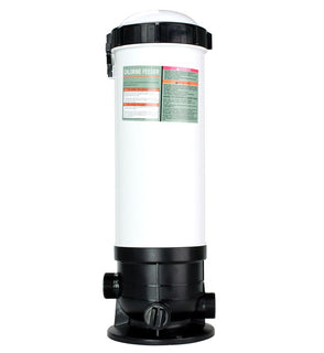 Product Image: 34777581 Outdoor/Pool Supplies/Pool Cleaning and Chemicals