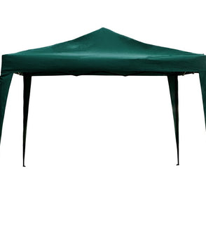 Product Image: 35127431 Outdoor/Outdoor Shade/Gazebos