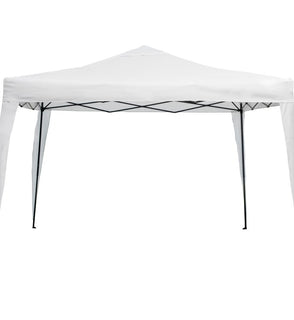 Product Image: 35127432 Outdoor/Outdoor Shade/Gazebos