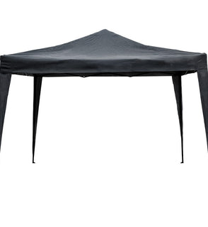 Product Image: 35127433 Outdoor/Outdoor Shade/Gazebos