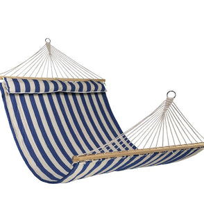 Product Image: 35758344 Outdoor/Outdoor Accessories/Hammocks