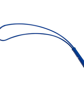 Product Image: 32233541 Outdoor/Pool Supplies/Pool Accessories