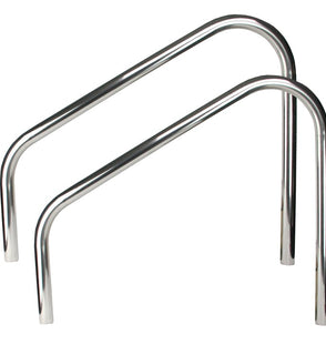 Product Image: 32805148 Outdoor/Pool Supplies/Pool Accessories