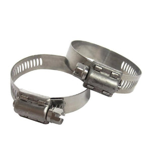 Product Image: 33386196 Outdoor/Pool Supplies/Pool Accessories
