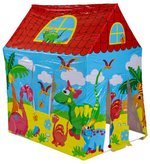 Product Image: 34256445 Outdoor/Pool Supplies/Pool Floats Toys and Games