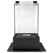 34808729 Outdoor/Fire Pits & Heaters/Fire Pits
