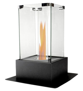 Product Image: 34808729 Outdoor/Fire Pits & Heaters/Fire Pits