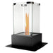 34808729 Outdoor/Fire Pits & Heaters/Fire Pits