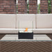 34808730 Outdoor/Fire Pits & Heaters/Fire Pits