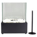 34808730 Outdoor/Fire Pits & Heaters/Fire Pits