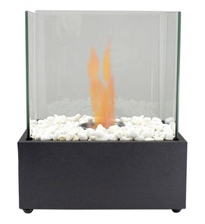 Product Image: 34808730 Outdoor/Fire Pits & Heaters/Fire Pits
