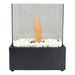 34808730 Outdoor/Fire Pits & Heaters/Fire Pits