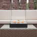 34808732 Outdoor/Fire Pits & Heaters/Fire Pits