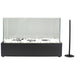 34808732 Outdoor/Fire Pits & Heaters/Fire Pits