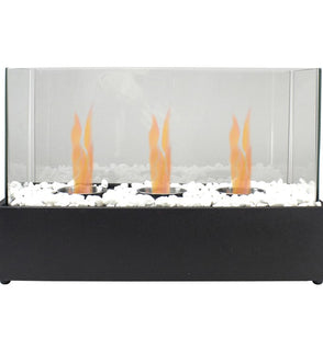 Product Image: 34808732 Outdoor/Fire Pits & Heaters/Fire Pits