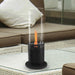 34808733 Outdoor/Fire Pits & Heaters/Fire Pits