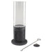 34808733 Outdoor/Fire Pits & Heaters/Fire Pits