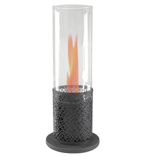 Product Image: 34808733 Outdoor/Fire Pits & Heaters/Fire Pits