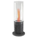 34808733 Outdoor/Fire Pits & Heaters/Fire Pits