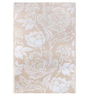 Product Image: 34808741 Outdoor/Outdoor Accessories/Outdoor Rugs