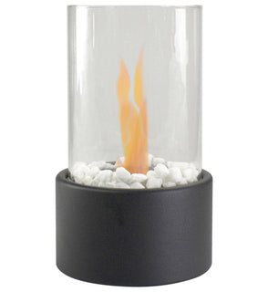 Product Image: 34808725 Outdoor/Fire Pits & Heaters/Fire Pits