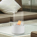 34808726 Outdoor/Fire Pits & Heaters/Fire Pits