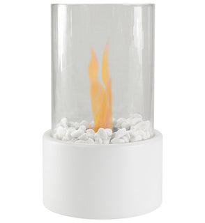 Product Image: 34808726 Outdoor/Fire Pits & Heaters/Fire Pits