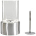 34808727 Outdoor/Fire Pits & Heaters/Fire Pits