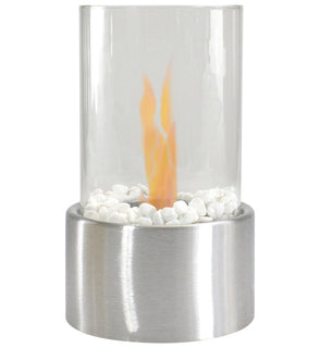 Product Image: 34808727 Outdoor/Fire Pits & Heaters/Fire Pits