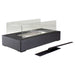 34808728 Outdoor/Fire Pits & Heaters/Fire Pits
