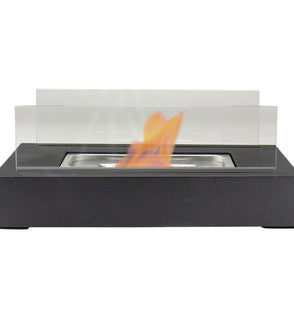 Product Image: 34808728 Outdoor/Fire Pits & Heaters/Fire Pits