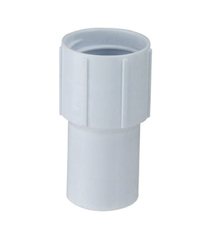Product Image: 32039540 Outdoor/Pool Supplies/Pool Cleaning and Chemicals