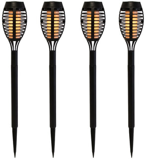 Product Image: 35644048 Lighting/Outdoor Lighting/Landscape & Path Lighting