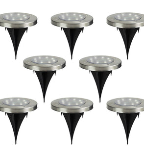 Product Image: 35644049 Lighting/Outdoor Lighting/Landscape & Path Lighting