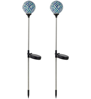 Product Image: 35644050 Lighting/Outdoor Lighting/Landscape & Path Lighting