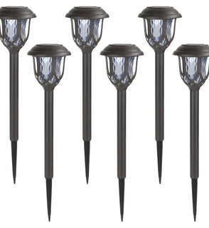Product Image: 35644051 Lighting/Outdoor Lighting/Landscape & Path Lighting