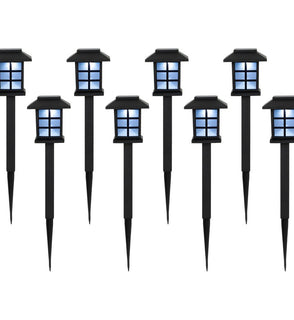 Product Image: 35644056 Lighting/Outdoor Lighting/Landscape & Path Lighting