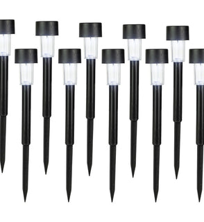 Product Image: 35644057 Lighting/Outdoor Lighting/Landscape & Path Lighting