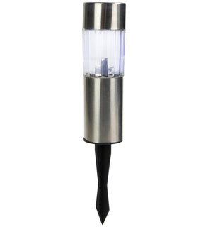 Product Image: 35644058 Lighting/Outdoor Lighting/Landscape & Path Lighting