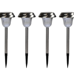 Product Image: 35644059 Lighting/Outdoor Lighting/Landscape & Path Lighting