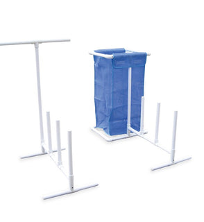 Product Image: 31477701 Outdoor/Pool Supplies/Pool Accessories