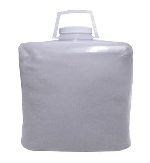 Product Image: 32745890 Outdoor/Pool Supplies/Pool Cleaning and Chemicals
