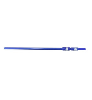 Product Image: 32757405 Outdoor/Pool Supplies/Pool Cleaning and Chemicals