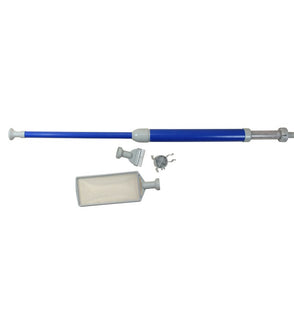 Product Image: 32803040 Outdoor/Pool Supplies/Pool Cleaning and Chemicals