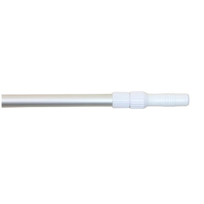 76.75" Telescopic Pole for Vacuum Heads and Skimmers