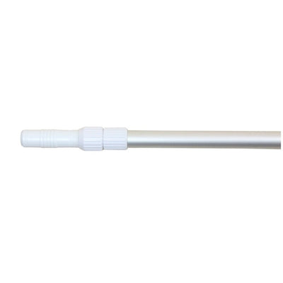 76.75" Telescopic Pole for Vacuum Heads and Skimmers