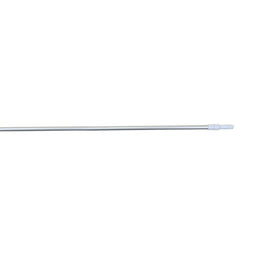 76.75" Telescopic Pole for Vacuum Heads and Skimmers