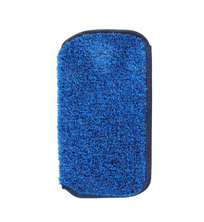 Product Image: 32817300 Outdoor/Pool Supplies/Pool Cleaning and Chemicals